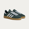Кросівки Adidas Handball Spezial SR JP7067