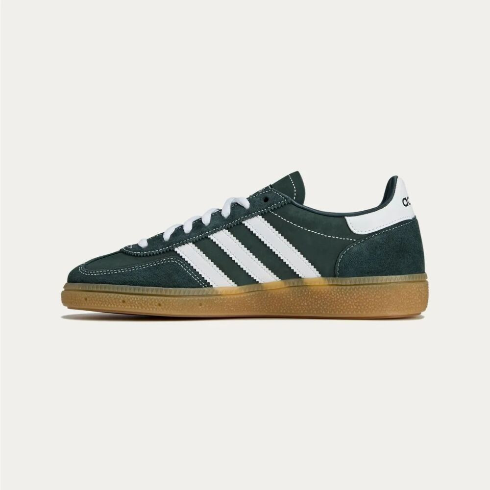 Кросівки Adidas Handball Spezial SR JP7067