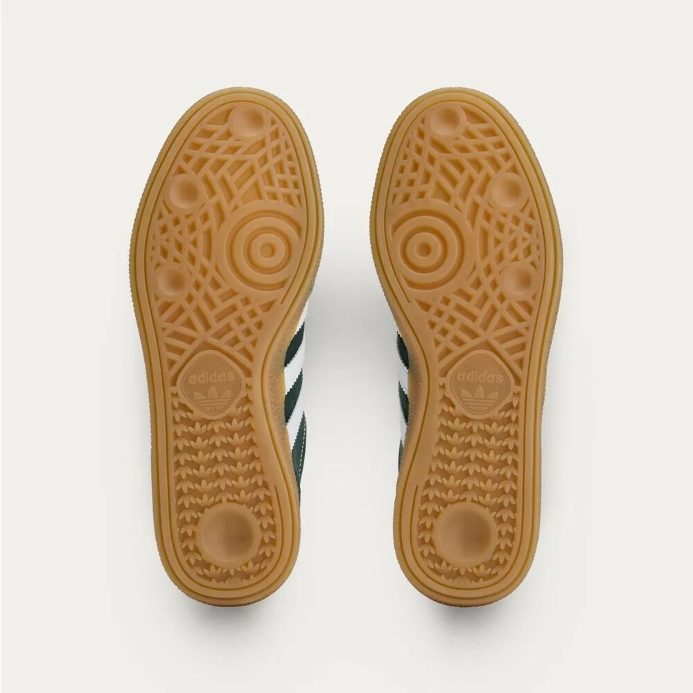 Кросівки Adidas Handball Spezial SR JP7067