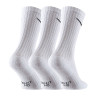 Шкарпетки Nike Y EVRYDAY CUSH CREW 3PR-108 SX6842-100