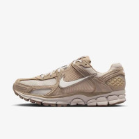 Кросівки Nike ZOOM VOMERO 5 HV2529-200
