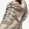 Кросівки Nike ZOOM VOMERO 5 HV2529-200