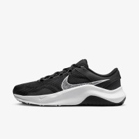 Кросівки Nike LEGEND ESSENTIAL 3 DM1119-001