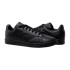 Кросівки Adidas STAN SMITH FX5499 Кросівки Adidas STAN SMITH FX5499