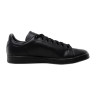 Кросівки Adidas STAN SMITH FX5499