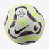 М'яч футбольний міні Nike Premier League Skills FZ3046-100