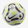 М'яч футбольний міні Nike Premier League Skills FZ3046-100