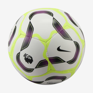 М'яч футбольний міні Nike Premier League Skills FZ3046-100