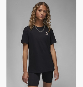 Футболка Air Jordan Graphic DX0373-010