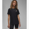 Футболка Air Jordan Graphic DX0373-010