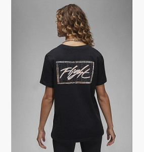 Футболка Air Jordan Graphic DX0373-010