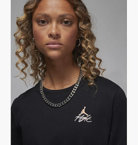 Футболка Air Jordan Graphic DX0373-010