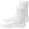 Шкарпетки Head ALL SPORTS PERFORMANCE SHORTCREW 2P білий Чол 39-42 701229021-002