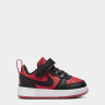 Кросівки Nike Court Borough Low Recraft DV5458-600
