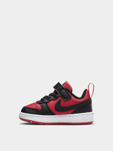 Кросівки Nike Court Borough Low Recraft DV5458-600