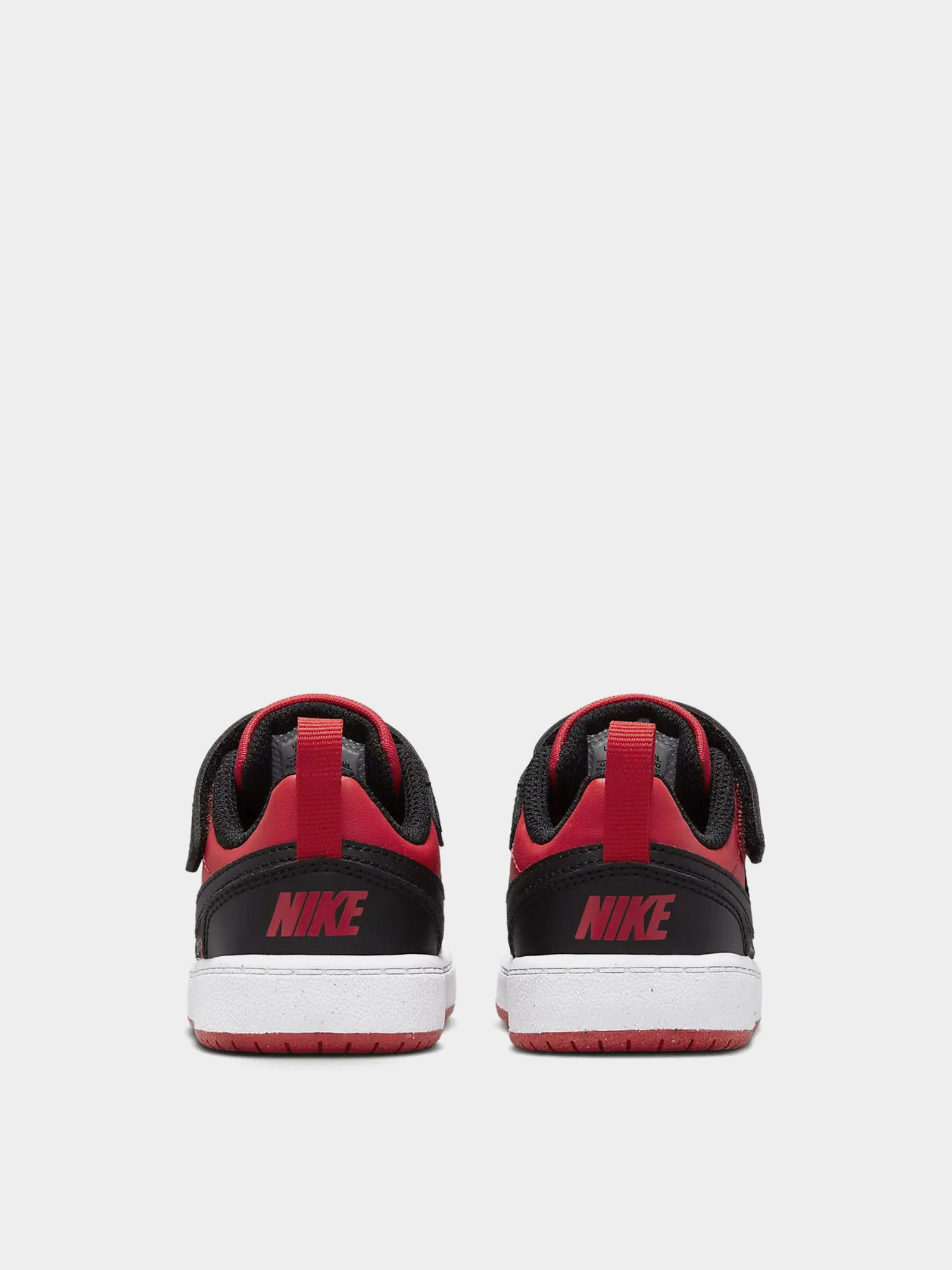 Кросівки Nike Court Borough Low Recraft DV5458-600