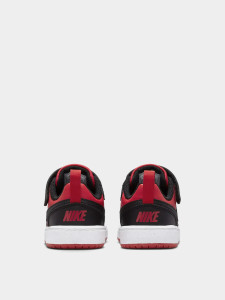 Кросівки Nike Court Borough Low Recraft DV5458-600