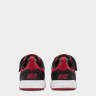 Кросівки Nike Court Borough Low Recraft DV5458-600