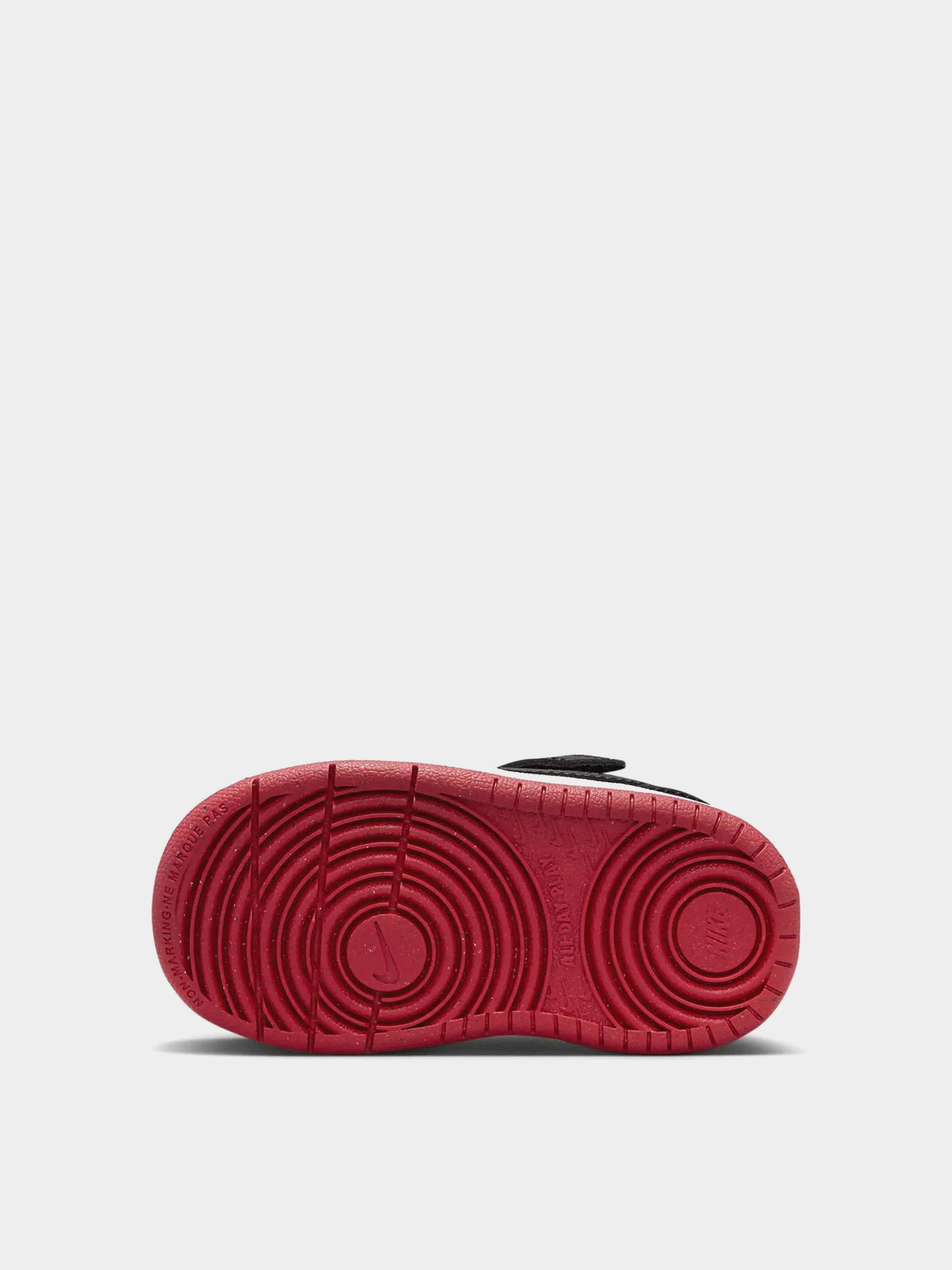 Кросівки Nike Court Borough Low Recraft DV5458-600