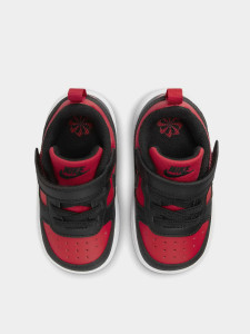 Кросівки Nike Court Borough Low Recraft DV5458-600