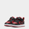 Кросівки Nike Court Borough Low Recraft DV5458-600