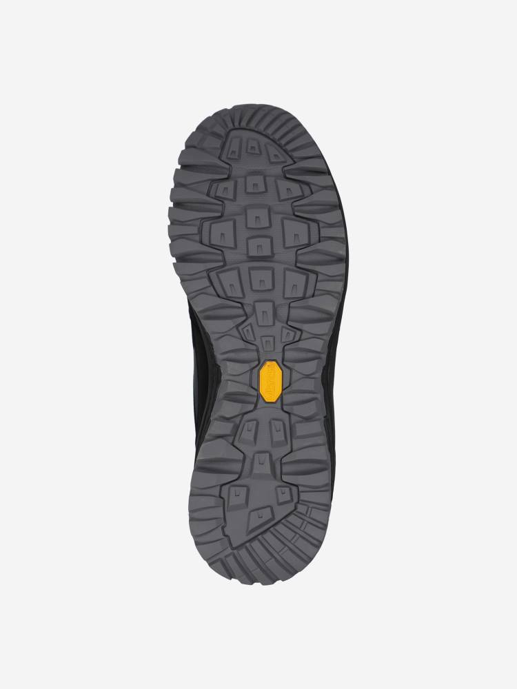 Черевики Northland Wels Mid 2 (114705-99) 114705-99