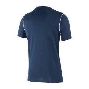 Футболка ігрова Nike M NK DF PARK20 TOP SS BV6883-410