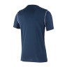 Футболка ігрова Nike M NK DF PARK20 TOP SS BV6883-410