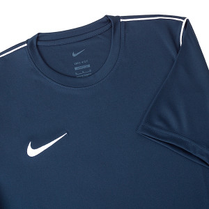 Футболка ігрова Nike M NK DF PARK20 TOP SS BV6883-410