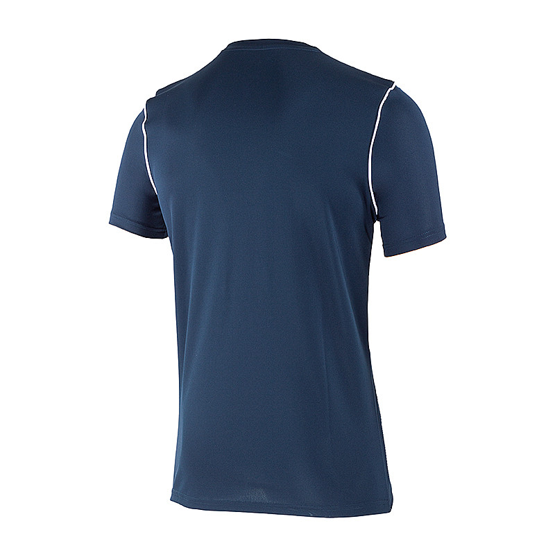 Футболка ігрова Nike M NK DF PARK20 TOP SS BV6883-410