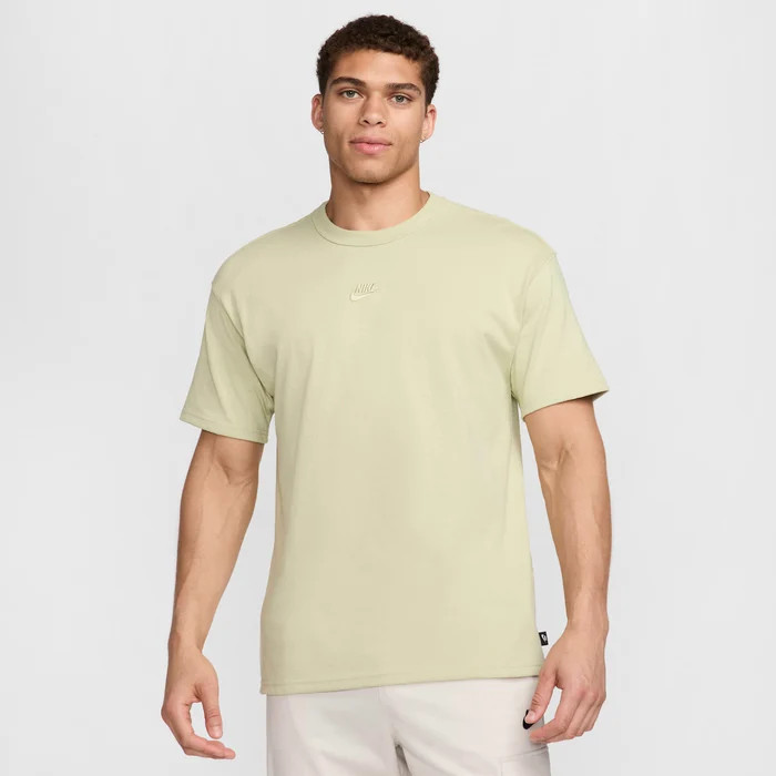 Футболка Nike SW Premium Essential DO7392-371