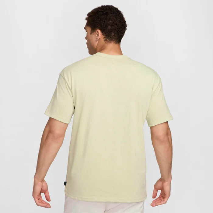 Футболка Nike SW Premium Essential DO7392-371