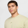 Футболка Nike SW Premium Essential DO7392-371