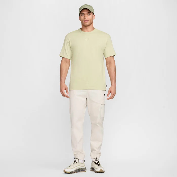 Футболка Nike SW Premium Essential DO7392-371