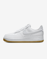 Кросівки Nike Air Force 1 07 Next Nature W White FN6326-100
