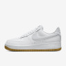Кросівки Nike Air Force 1 07 Next Nature W White FN6326-100