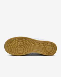 Кросівки Nike Air Force 1 07 Next Nature W White FN6326-100