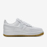 Кросівки Nike Air Force 1 07 Next Nature W White FN6326-100