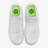 Кросівки Nike Air Force 1 07 Next Nature W White FN6326-100