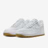 Кросівки Nike Air Force 1 07 Next Nature W White FN6326-100