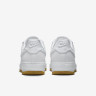 Кросівки Nike Air Force 1 07 Next Nature W White FN6326-100
