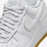 Кросівки Nike Air Force 1 07 Next Nature W White FN6326-100