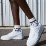 Кросівки Nike Air Force 1 07 Next Nature W White FN6326-100