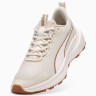 Кросівки PUMA Skyrocket Lite Trail Running Shoes (310781‑16) 310781-16