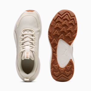 Кросівки PUMA Skyrocket Lite Trail Running Shoes (310781‑16) 310781-16