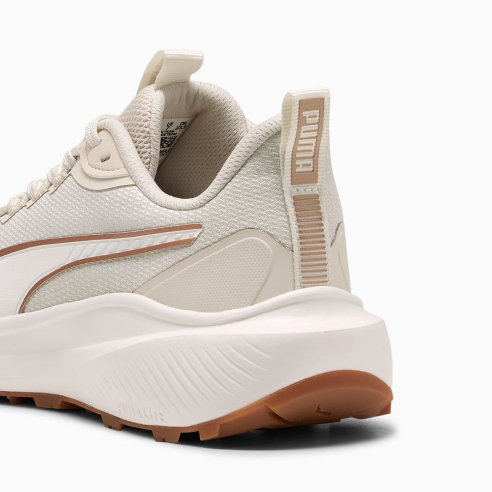 Кросівки PUMA Skyrocket Lite Trail Running Shoes (310781‑16) 310781-16