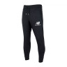 Брюки New Balance NB Ess Stacked Logo, шт MP03558BK