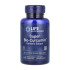 Капсули Life Extension Super Bio-Curcumin® Turmeric Extract 400 mg - 60 vcaps 2023-10-5198