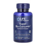 Капсули Life Extension Super Bio-Curcumin® Turmeric Extract 400 mg - 60 vcaps 2023-10-5198