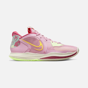 Кросівки Nike Kyrie Low 5 DJ6012-500
